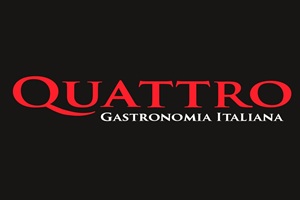 Quattro