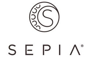 Sepia Cucina Italiana
