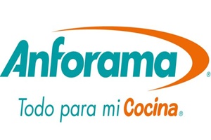 Tiendas de baterías de cocinas baratas - Anforama