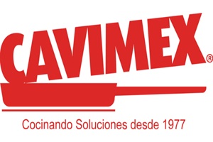 Tiendas de baterías de cocinas baratas - Cavimex