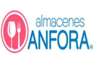 Almacenes Ánfora
