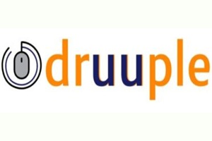 Druuple