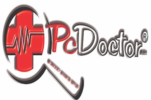 PC Doctor de México