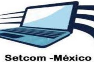 Reparación de computadoras - Setcom México