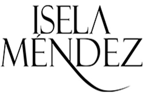 Clínica Dermatológica Isela Méndez