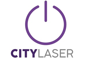 City Láser Mx & Body Perfect