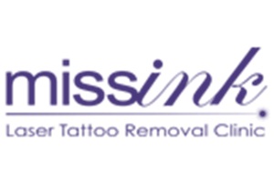Borrar tatuajes - MissInk