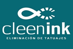 Borrar tatuajes - CleenInk