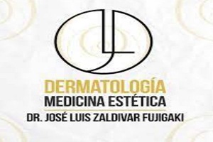 Borrar tatuajes - Fujigakiderma