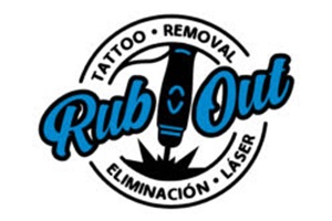 Borrar tatuajes - RubOut Tattoo