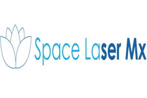 Borrar tatuajes - Space Láser Mx