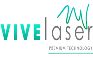 Vive Láser