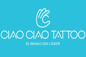 Ciao Ciao Tattoo