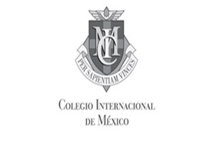 Colegio Internacional de México