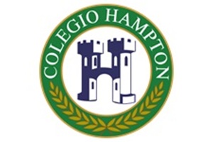 Colegio Hampton