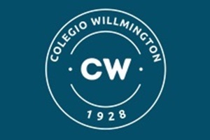 Colegios privados CDMX - Colegio Willmington