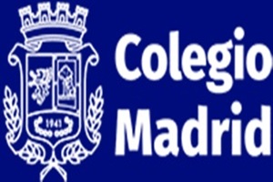 Colegios privados CDMX - Colegio Madrid