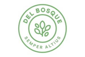 Colegios privados CDMX - Del Bosque International School