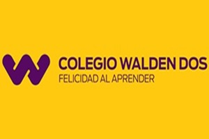Colegios privados CDMX - Colegio Walden Dos
