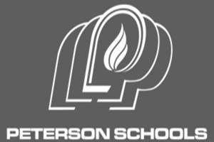 Colegios privados CDMX - Colegio Peterson