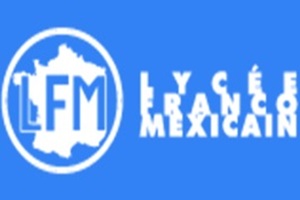 Liceo Franco Mexicano