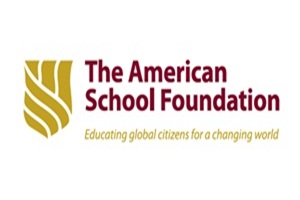 Colegio Americano