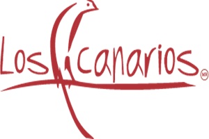 Desayunar - Los Canarios del Hotel Marquis