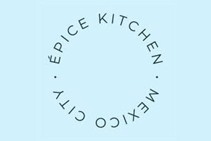 Desayunar - Épice Kitchen