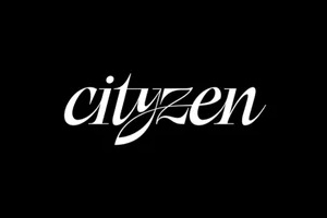 Desayunar - Cityzen