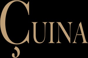 Desayunar - Cuina
