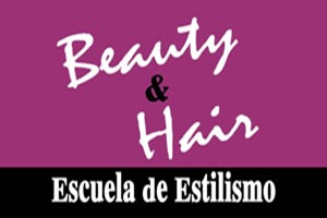 Escuela de Estilismo Beauty & Hair