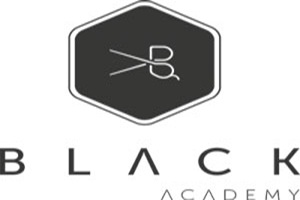 Black Academy
