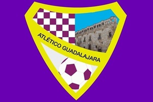 Academia Atlético de Guadalajara