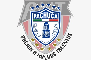 Pachuca Coapa