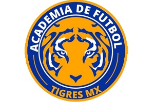 Escuelas de fútbol - Academia de Fútbol Tigres