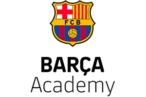 Escuelas de fútbol - Escuelas de Fútbol del FC Barcelona