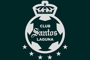Escuelas de fútbol - Academia de Fútbol Santos Moctezuma