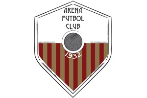 Arena Football Club
