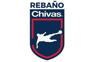 Escuelas de Soccer del Chivas