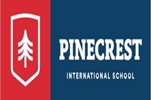 Guarderías - Pinecrest International School