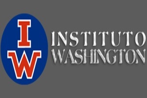 Guarderías - Instituto Washington