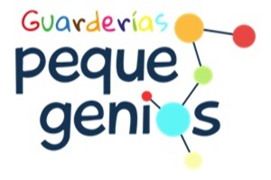 Guarderías - Pequegenios
