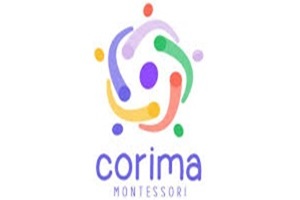 Guarderías - Centro de Atención Infantil Corima Montessori