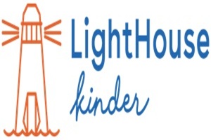 Kinder LightHouse