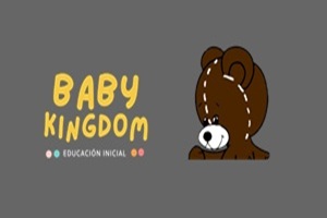 Guardería Baby Kingdom