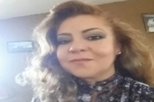 Homeópatas - Dra. Breatriz Eugenia Enriquez Menendez