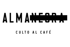 Almanegra Café