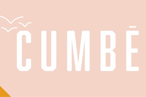 Cumbé Coffee Roasters