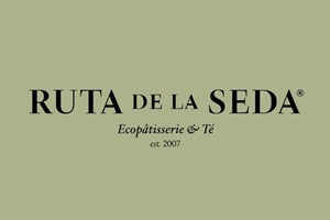 Mejores cafeterías - Café Ruta de la Seda