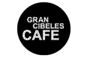 Mejores cafeterías - Gran Cibeles Café
